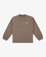 ARVID LONGSLEEVE