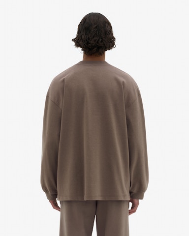 ARVID LONGSLEEVE