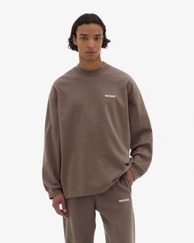 ARVID LONGSLEEVE