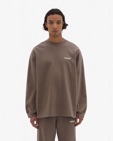 ARVID LONGSLEEVE