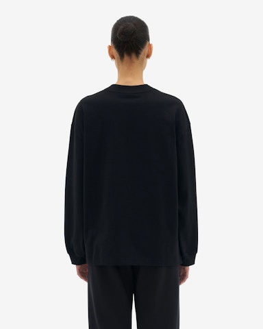 ARVID LONGSLEEVE