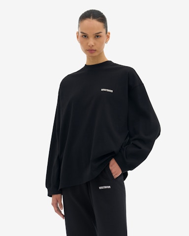 ARVID LONGSLEEVE