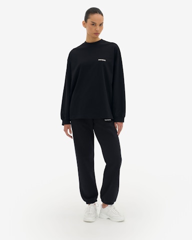 ARVID LONGSLEEVE