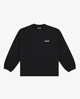 ARVID LONGSLEEVE