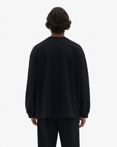 ARVID LONGSLEEVE