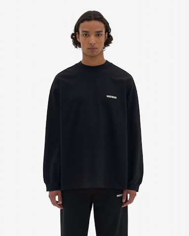 ARVID LONGSLEEVE