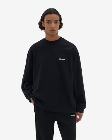 ARVID LONGSLEEVE