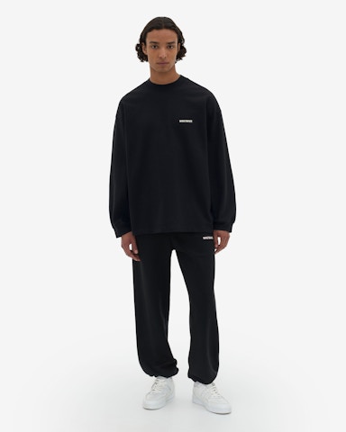 ARVID LONGSLEEVE