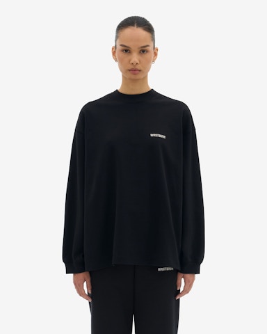 ARVID LONGSLEEVE