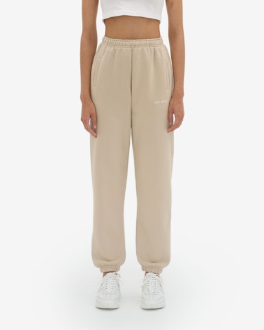 HERA SWEATPANTS