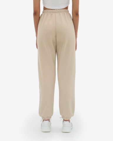 HERA SWEATPANTS