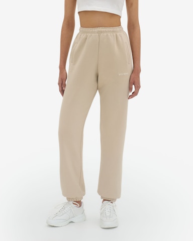 HERA SWEATPANTS