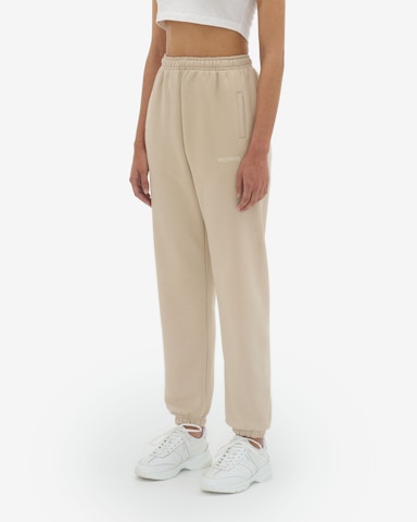 HERA SWEATPANTS