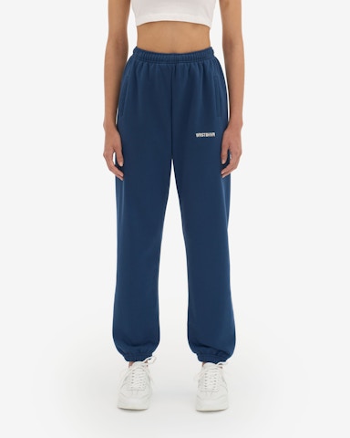 HERA SWEATPANTS