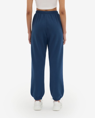 HERA SWEATPANTS