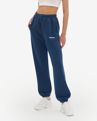 HERA SWEATPANTS