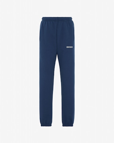 HERA SWEATPANTS