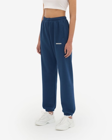 HERA SWEATPANTS