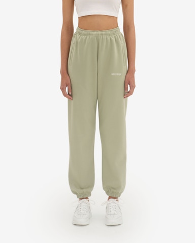 HERA SWEATPANTS