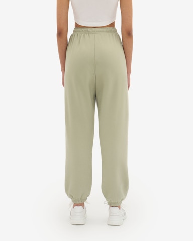 HERA SWEATPANTS