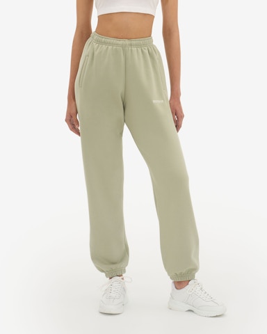 HERA SWEATPANTS