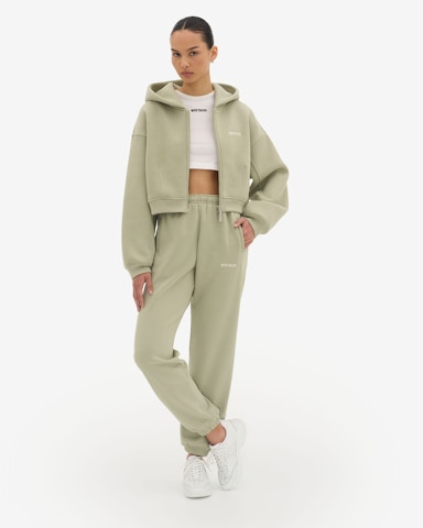 HERA SWEATPANTS