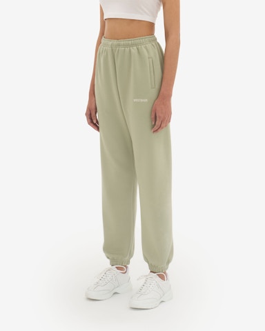 HERA SWEATPANTS