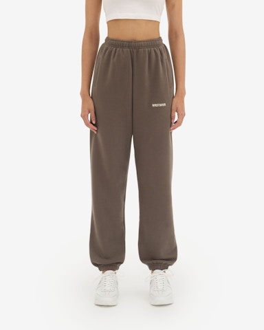 HERA SWEATPANTS