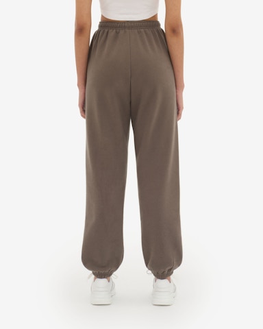 HERA SWEATPANTS