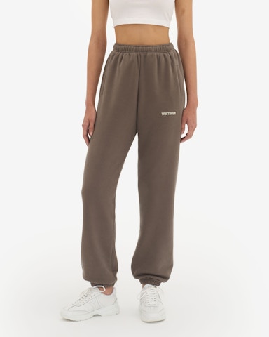 HERA SWEATPANTS