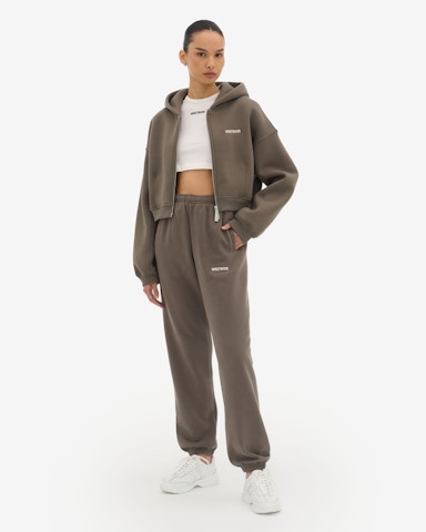 HERA SWEATPANTS