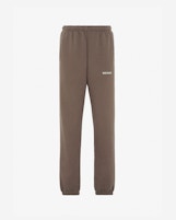 HERA SWEATPANTS