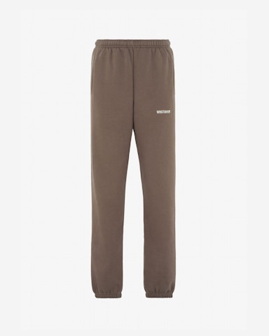 HERA SWEATPANTS