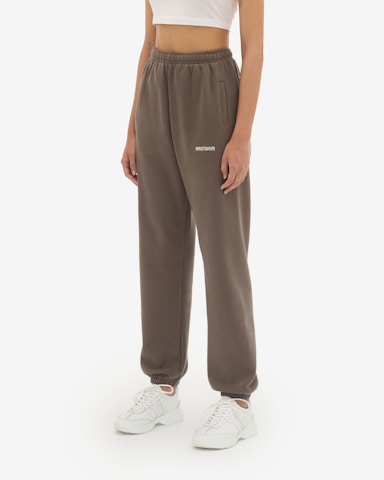 HERA SWEATPANTS