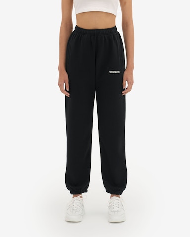 HERA SWEATPANTS