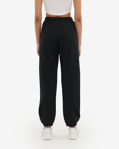 HERA SWEATPANTS