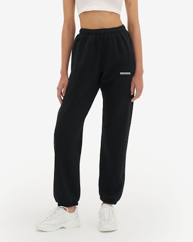 HERA SWEATPANTS