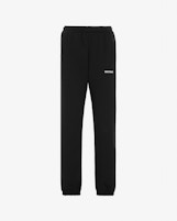 HERA SWEATPANTS