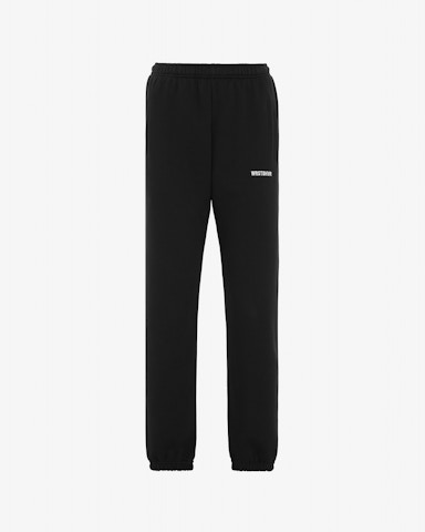 HERA SWEATPANTS