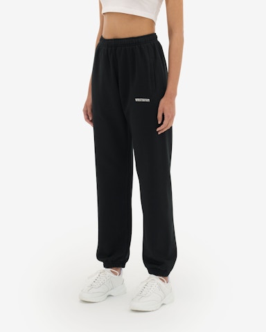 HERA SWEATPANTS