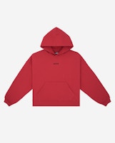 GARM V2 HOODIE