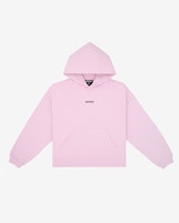 GARM V2 HOODIE