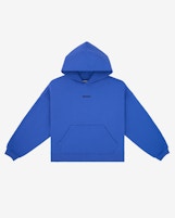 GARM V2 HOODIE