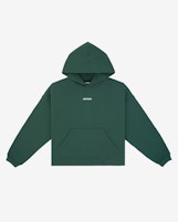 GARM V2 HOODIE