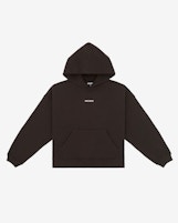 GARM V2 HOODIE