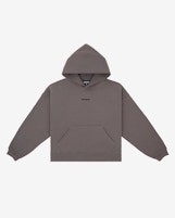 GARM V2 HOODIE