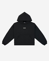 GARM V2 HOODIE