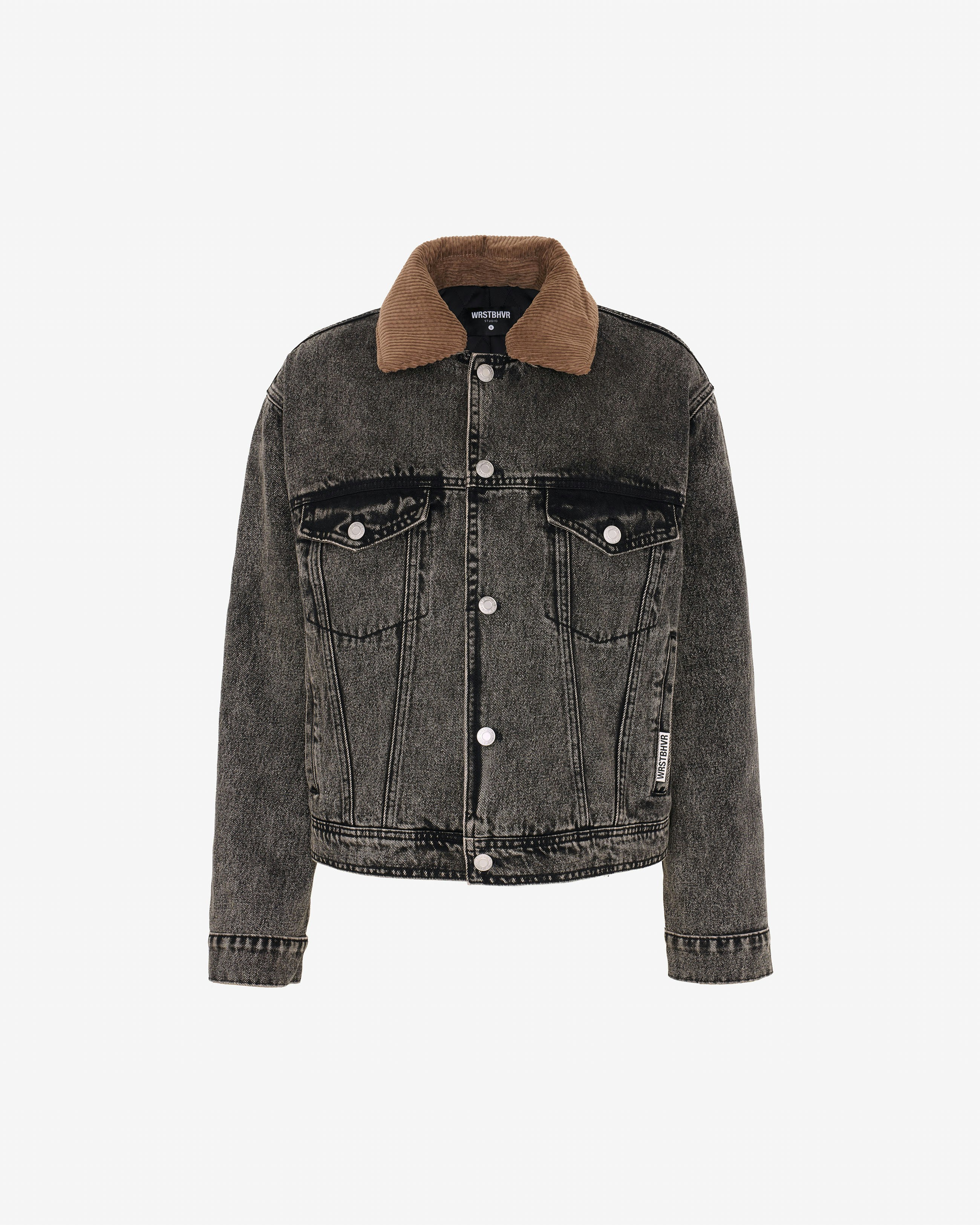 belvest × barneys newyork jacket gray _12.JPG?set_id=880000500F