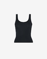 MONY TANKTOP