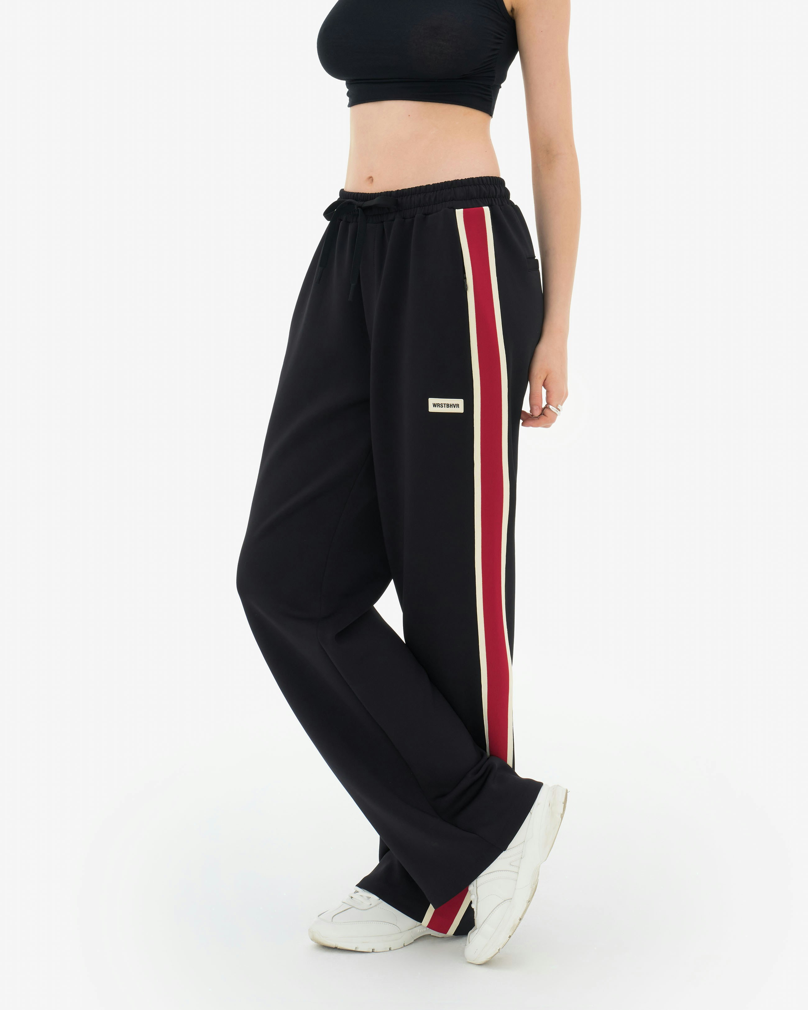 MURIE PANTS | Worst Behavior Online-Shop